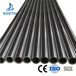 SAE1045 Honed Tube