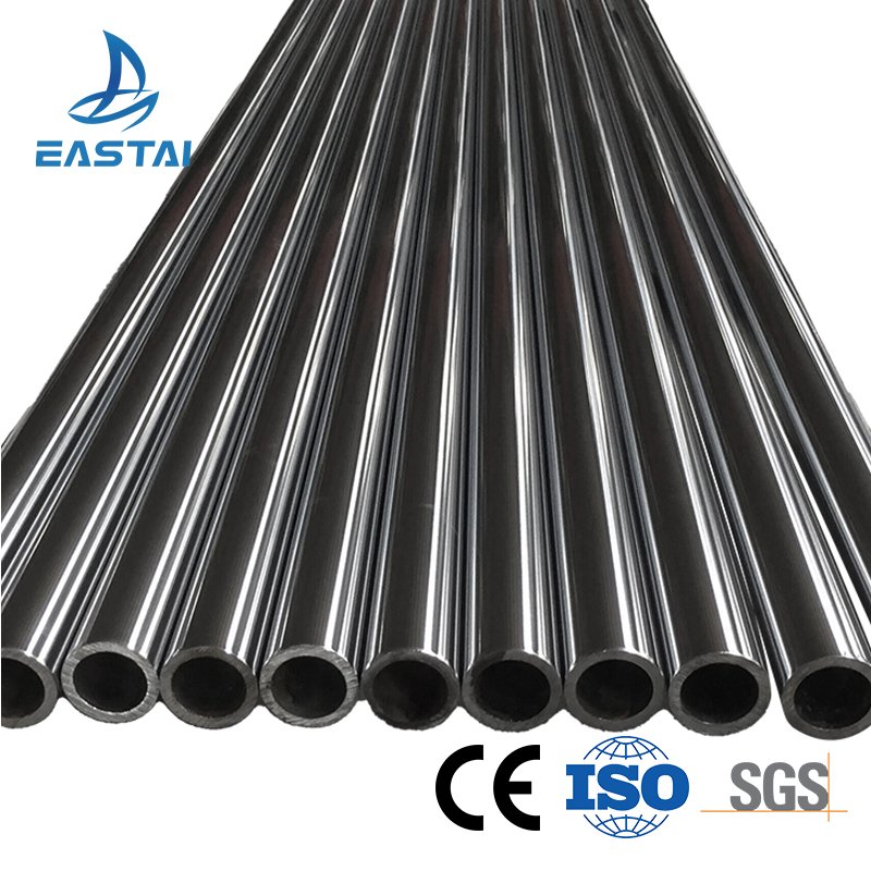 SAE1045 Honed Tube