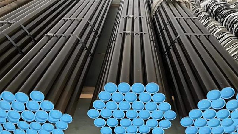 Honed Tubes