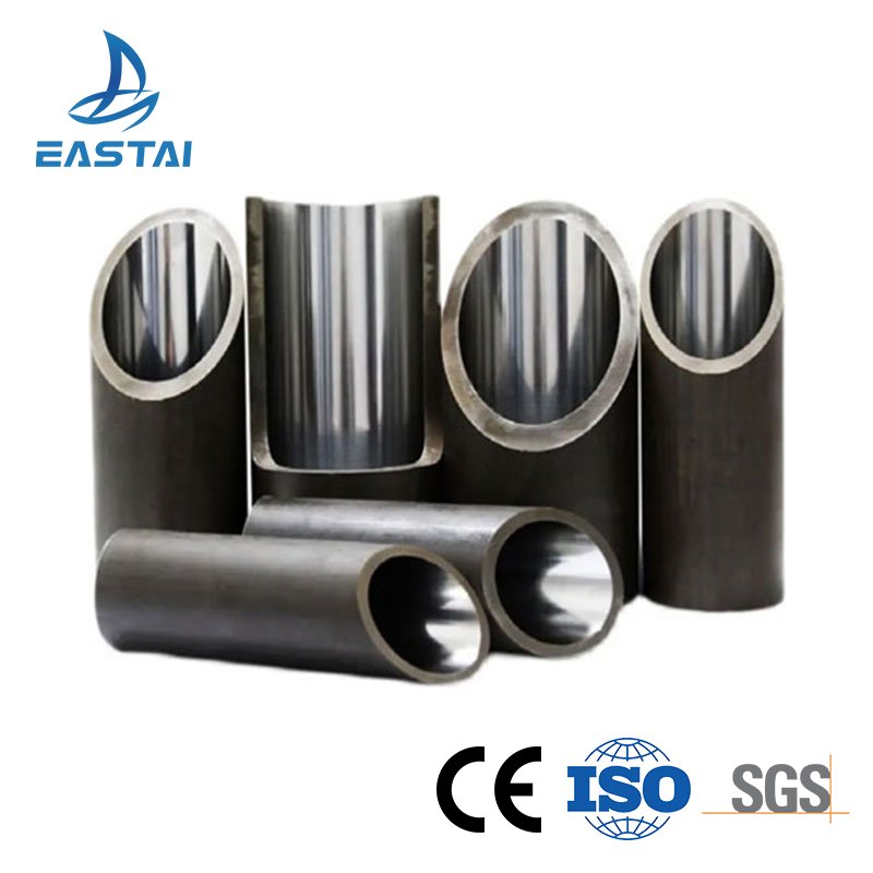 42CrMo4 Honed Tube