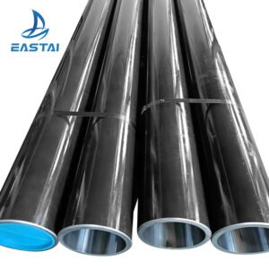 40Cr Honed Tube