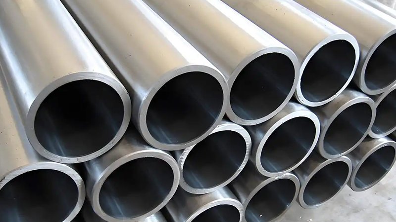 Honed Tube Supplier