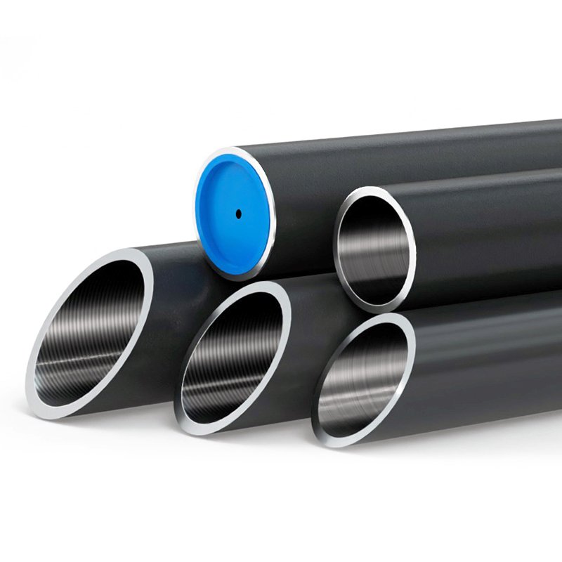 honed tube