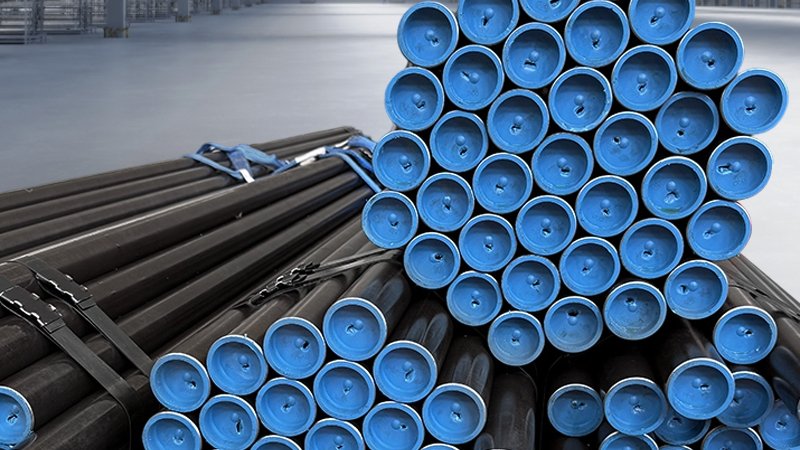 honed tube